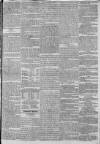 Caledonian Mercury Thursday 31 May 1810 Page 3