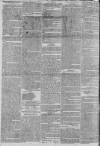 Caledonian Mercury Thursday 31 May 1810 Page 4