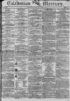 Caledonian Mercury Saturday 02 June 1810 Page 1