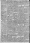 Caledonian Mercury Saturday 02 June 1810 Page 2