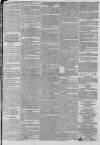 Caledonian Mercury Saturday 02 June 1810 Page 3