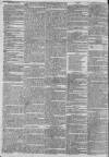 Caledonian Mercury Saturday 02 June 1810 Page 4
