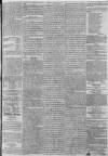 Caledonian Mercury Thursday 26 July 1810 Page 3