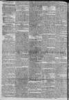 Caledonian Mercury Saturday 01 September 1810 Page 2