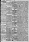 Caledonian Mercury Saturday 01 September 1810 Page 3