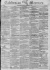 Caledonian Mercury Monday 03 September 1810 Page 1