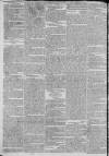 Caledonian Mercury Monday 03 September 1810 Page 2