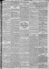 Caledonian Mercury Monday 03 September 1810 Page 3