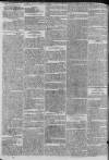 Caledonian Mercury Saturday 08 September 1810 Page 2