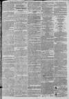 Caledonian Mercury Saturday 08 September 1810 Page 3