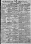 Caledonian Mercury Thursday 13 September 1810 Page 1
