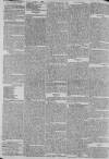 Caledonian Mercury Thursday 13 September 1810 Page 2