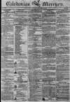 Caledonian Mercury Saturday 15 September 1810 Page 1