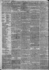 Caledonian Mercury Saturday 15 September 1810 Page 2