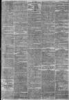 Caledonian Mercury Saturday 15 September 1810 Page 3