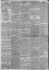 Caledonian Mercury Thursday 20 September 1810 Page 2