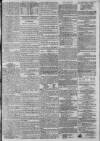 Caledonian Mercury Thursday 20 September 1810 Page 3