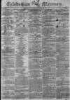 Caledonian Mercury Saturday 22 September 1810 Page 1