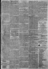 Caledonian Mercury Saturday 22 September 1810 Page 3