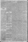 Caledonian Mercury Monday 24 September 1810 Page 2
