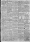Caledonian Mercury Monday 24 September 1810 Page 3