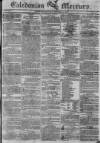 Caledonian Mercury Saturday 29 September 1810 Page 1