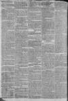 Caledonian Mercury Saturday 29 September 1810 Page 2