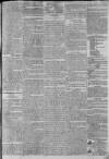 Caledonian Mercury Saturday 29 September 1810 Page 3