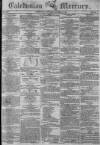 Caledonian Mercury Thursday 11 October 1810 Page 1