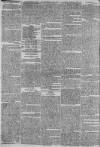 Caledonian Mercury Thursday 11 October 1810 Page 2