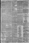 Caledonian Mercury Thursday 11 October 1810 Page 3