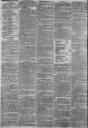 Caledonian Mercury Thursday 11 October 1810 Page 4