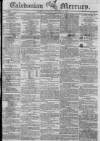 Caledonian Mercury Saturday 03 November 1810 Page 1