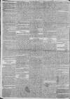 Caledonian Mercury Monday 05 November 1810 Page 2