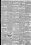 Caledonian Mercury Monday 05 November 1810 Page 3