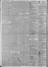 Caledonian Mercury Monday 05 November 1810 Page 4