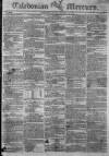 Caledonian Mercury Monday 12 November 1810 Page 1