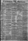 Caledonian Mercury Thursday 06 December 1810 Page 1