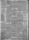 Caledonian Mercury Thursday 06 December 1810 Page 2