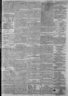 Caledonian Mercury Thursday 06 December 1810 Page 3