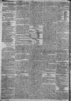 Caledonian Mercury Thursday 13 December 1810 Page 2