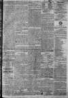 Caledonian Mercury Thursday 13 December 1810 Page 3