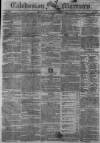 Caledonian Mercury Monday 17 December 1810 Page 1
