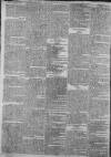 Caledonian Mercury Saturday 22 December 1810 Page 2