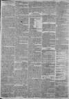Caledonian Mercury Saturday 22 December 1810 Page 4