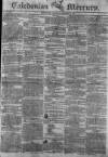 Caledonian Mercury Saturday 29 December 1810 Page 1