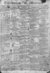 Caledonian Mercury Thursday 03 January 1811 Page 1