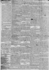 Caledonian Mercury Thursday 03 January 1811 Page 2
