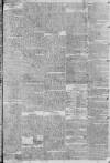 Caledonian Mercury Thursday 03 January 1811 Page 3