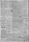 Caledonian Mercury Thursday 03 January 1811 Page 4